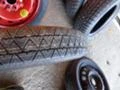 Гуми с джанти Clear 125/90R15, снимка 9