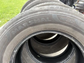  245/65R17 | Mobile.bg    4