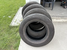  245/65R17 | Mobile.bg    2