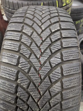 ���� 215/55R17 | Mobile.bg � ����� ������ 2
