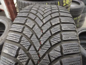 ����� �� �������� �� ���� 215/55R17
