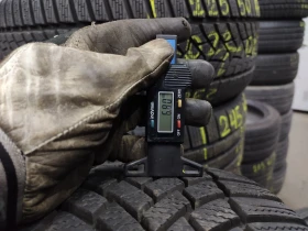���� 215/55R17 | Mobile.bg � ����� ������ 3