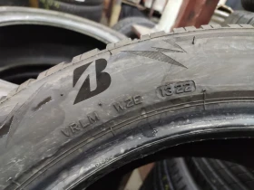 ���� 215/55R17 | Mobile.bg � ����� ������ 5