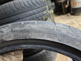 ���� 295/30R19 | Mobile.bg � ����� ������ 6