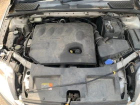 Ford Mondeo 2.0TDCI 140кс, снимка 8
