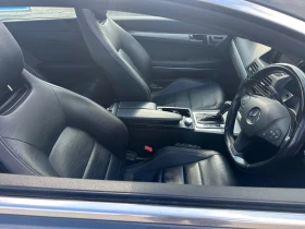 Mercedes-Benz E 350 350 cdi, снимка 12