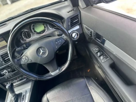 Mercedes-Benz E 350 350 cdi, снимка 10