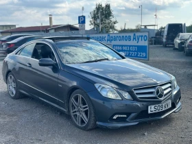 Mercedes-Benz E 350 350 cdi, снимка 4