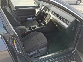 VW Arteon 2, 0TDI, 150к.с., снимка 10