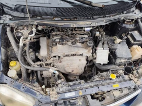 Mazda Premacy 1.9, снимка 6