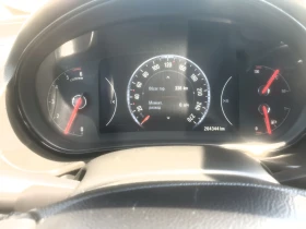 Opel Insignia 2.0CDTI DIGITAL FULL, снимка 8