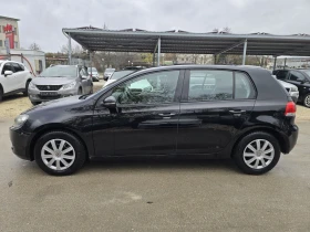 VW Golf 1.6TDI Comfortline 105к.с, снимка 7