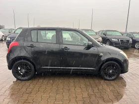 Suzuki Swift 1.3i EURO 4, снимка 5