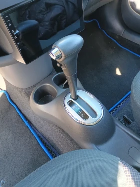 Toyota Yaris 1300, снимка 9