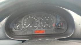 BMW 318 143 к.с., снимка 5