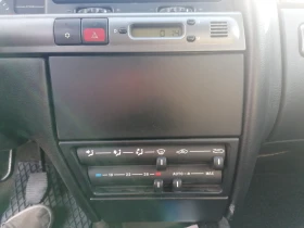 Citroen Xantia, снимка 11