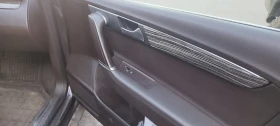 VW Passat 2.0 TDI 170 кс Highline, снимка 11