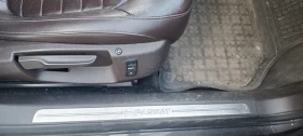 VW Passat 2.0 TDI 170 кс Highline, снимка 12