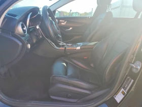 Mercedes-Benz C 300 4MATIC, снимка 7
