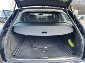 Audi A6, снимка 11