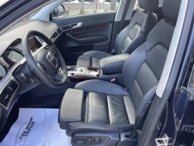 Audi A6, снимка 14