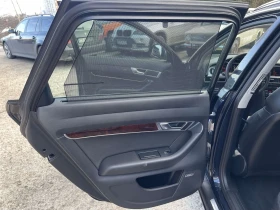 Audi A6, снимка 16