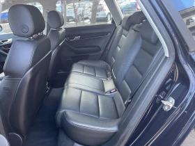 Audi A6, снимка 7