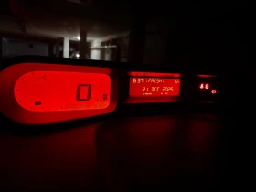 Citroen C3 Picasso 1.4i, снимка 10