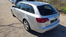 Audi A6 3000тди, снимка 9
