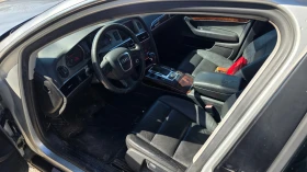 Audi A6 3000тди, снимка 13