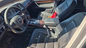 Audi A6 3000тди, снимка 7