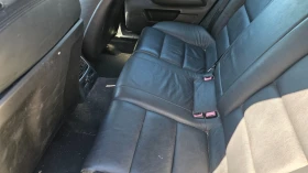 Audi A6 3000тди, снимка 6