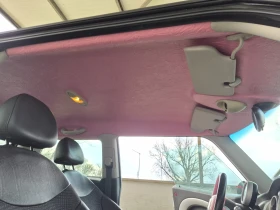 Mini Cooper, снимка 9