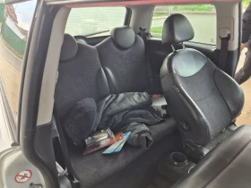 Mini Cooper, снимка 8