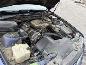 BMW 318 E36, снимка 5