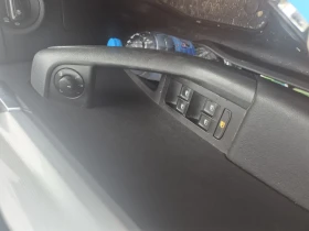 Skoda Octavia 2.0 TDI 150, снимка 15