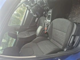 Skoda Octavia 2.0 TDI 150, снимка 9