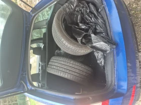 Skoda Octavia 2.0 TDI 150, снимка 11