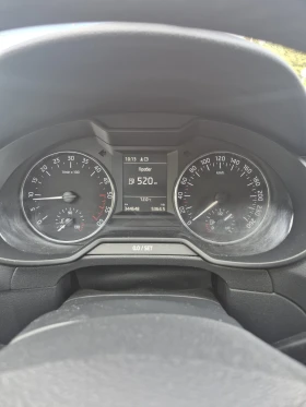 Skoda Octavia 2.0 TDI 150, снимка 12
