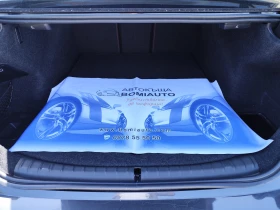 BMW 530 D XDrive* АВТОМАТИК* LED* EURO6C* , снимка 15
