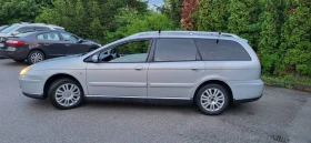 Citroen C5, снимка 2