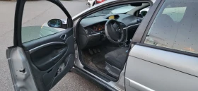 Citroen C5, снимка 5