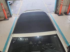 Mercedes-Benz C 200, снимка 7