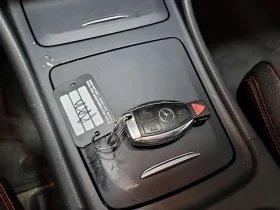 Mercedes-Benz CLA 250 PANORAMA| ПОДГРЕВИ| ПАМЕТ| CARFAX| , снимка 17