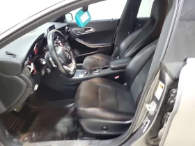 Mercedes-Benz CLA 250 PANORAMA| ПОДГРЕВИ| ПАМЕТ| CARFAX| , снимка 11
