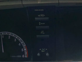 Mercedes-Benz S 350 4Matic/Обдухване/Night Vision/Harman Kardon/Blind , снимка 17
