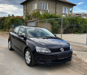 VW Jetta 1.6TDI EDITION 176 000км* , снимка 2
