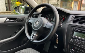 VW Jetta 1.6TDI EDITION 176 000км* , снимка 10
