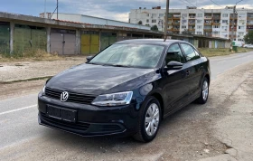 VW Jetta 1.6TDI EDITION 176 000км* , снимка 1