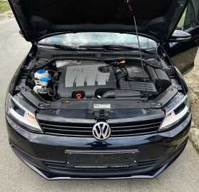 VW Jetta 1.6TDI EDITION 176 000км* , снимка 14